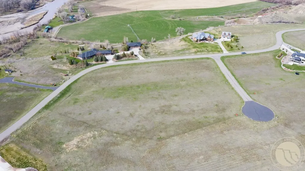 Lot 16 Clarks Point Drive Laurel MT 59044