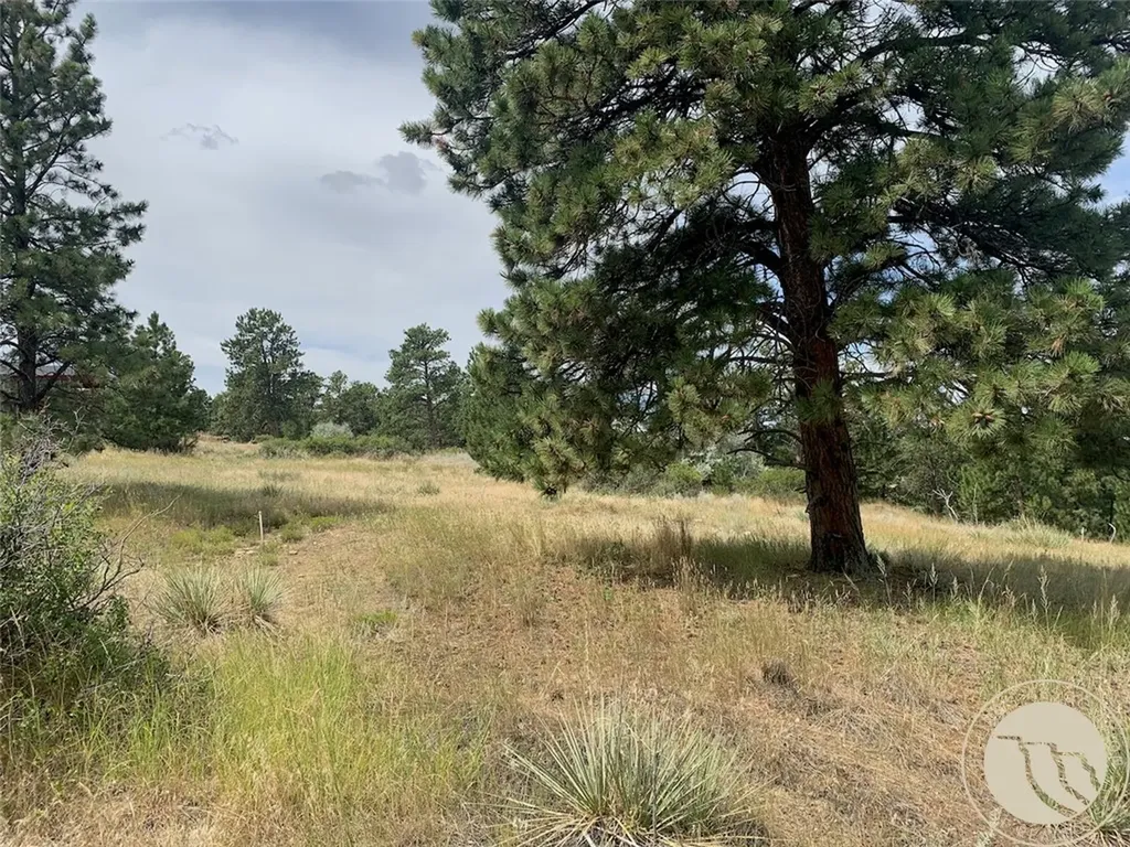 Lot 35 Valley Heights Road Billings MT 59105