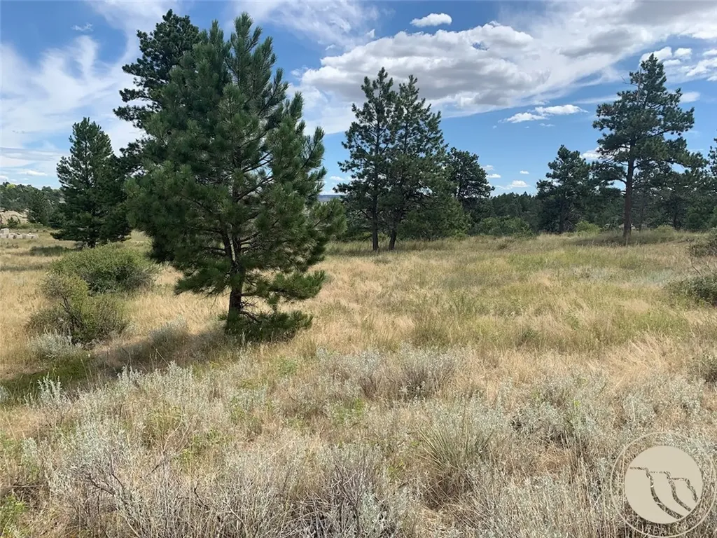 Lot 35 Valley Heights Road Billings MT 59105