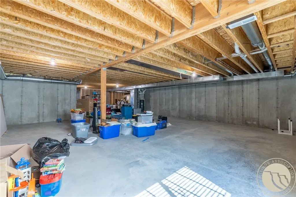 50 Big Sky Lane Roberts MT 59070
