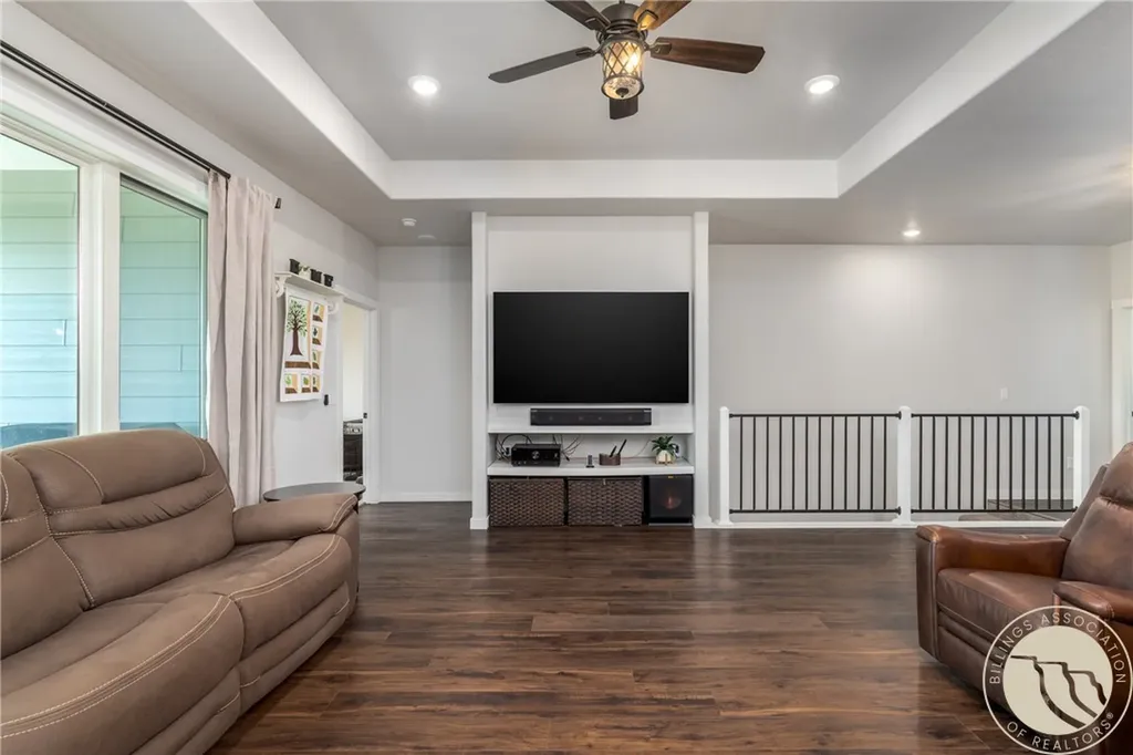 50 Big Sky Lane Roberts MT 59070