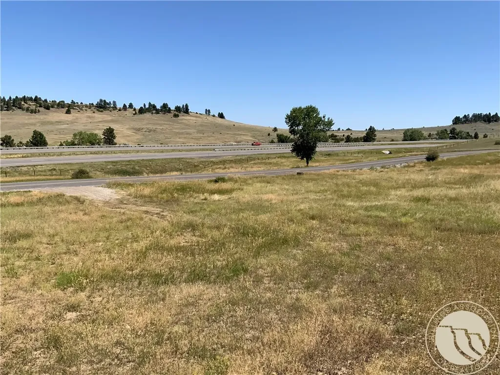 5326 Old Hardin Road Billings MT 59101