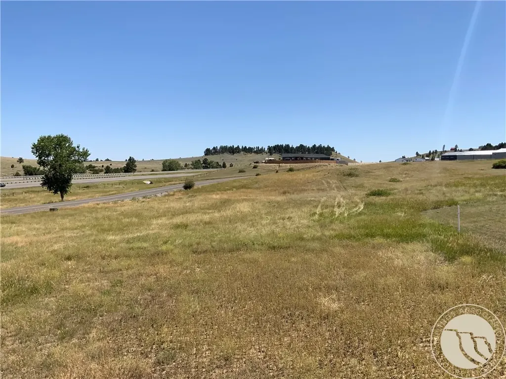 5326 Old Hardin Road Billings MT 59101