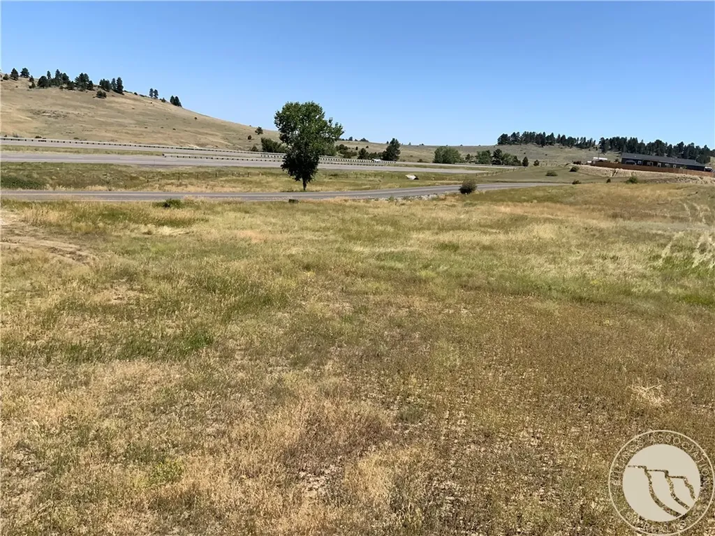 5326 Old Hardin Road Billings MT 59101
