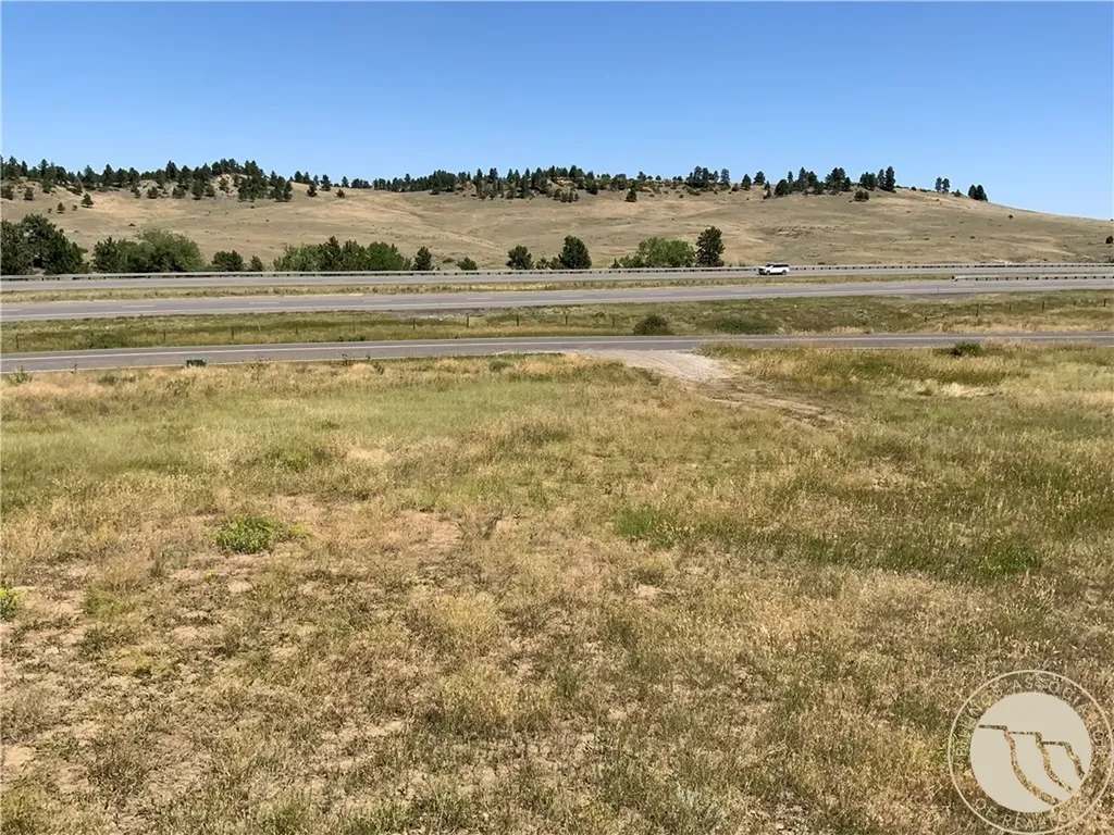 5326 Old Hardin Road Billings MT 59101