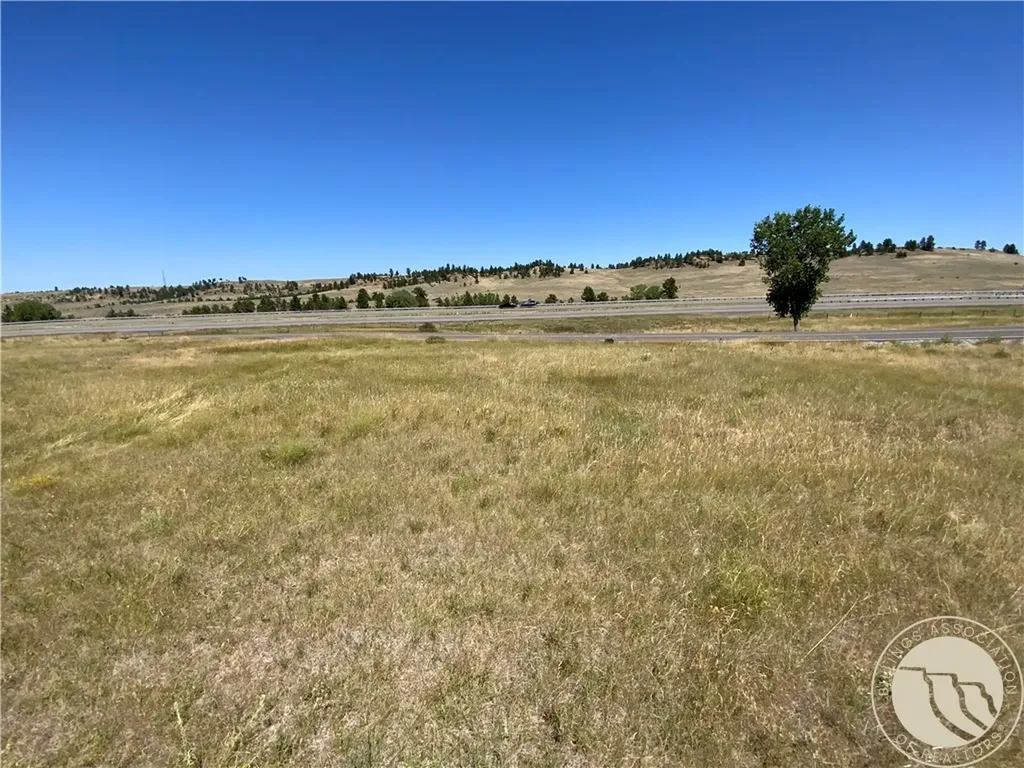 5326 Old Hardin Road Billings MT 59101