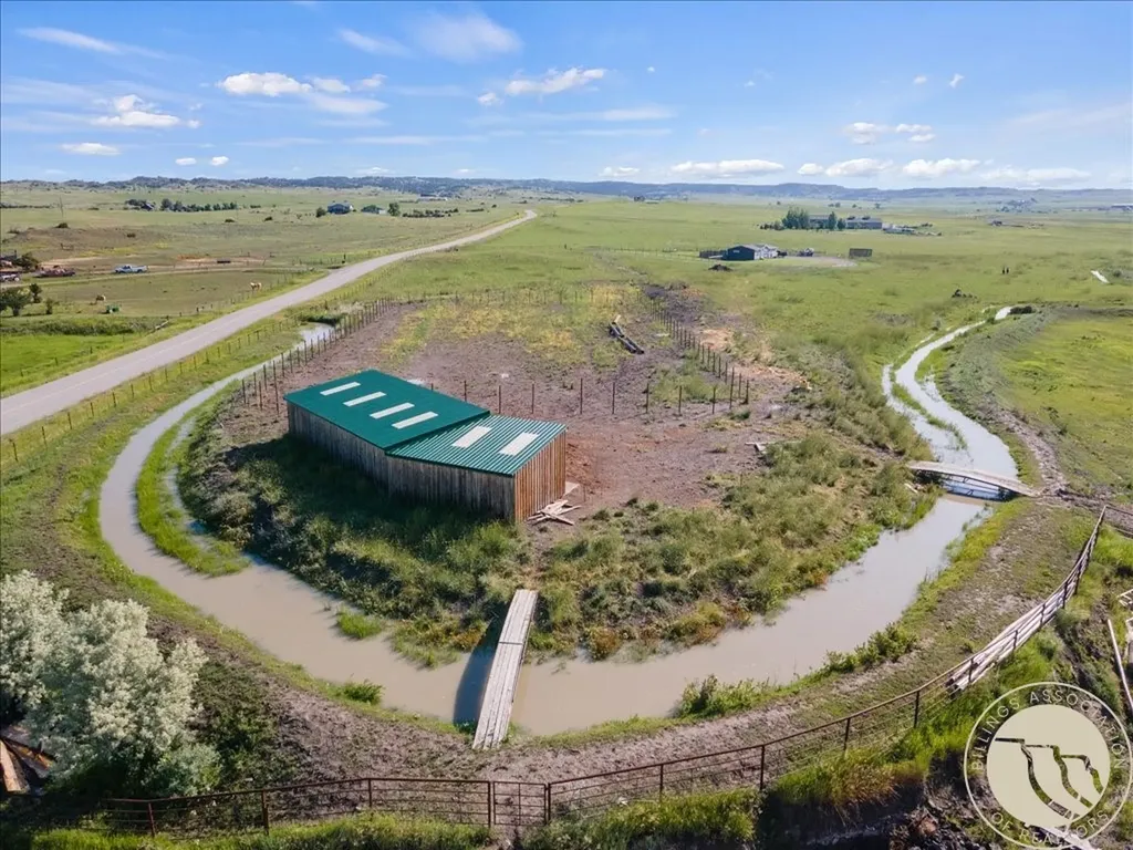 20 Rapelje Big Timber MT 59011