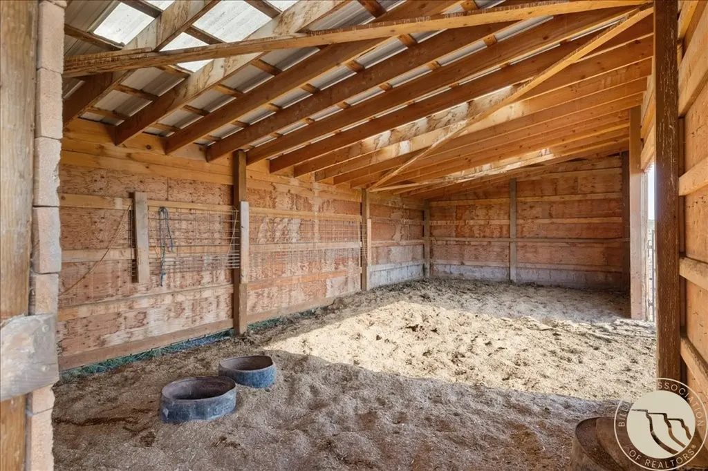 20 Rapelje Big Timber MT 59011