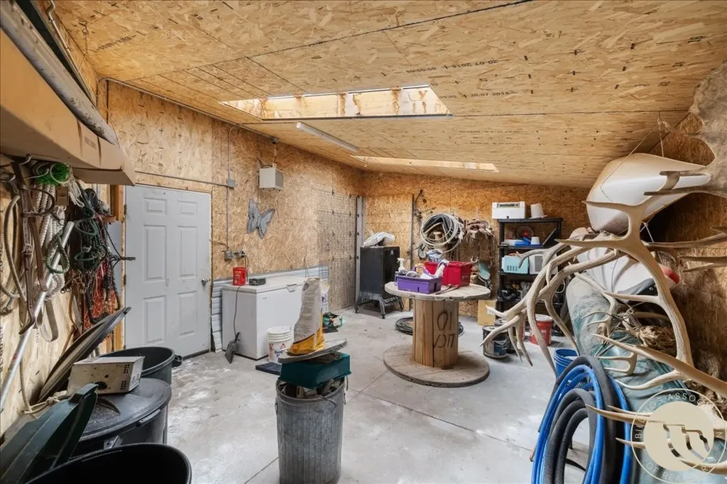 20 Rapelje Big Timber MT 59011