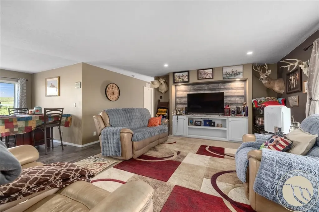 20 Rapelje Big Timber MT 59011