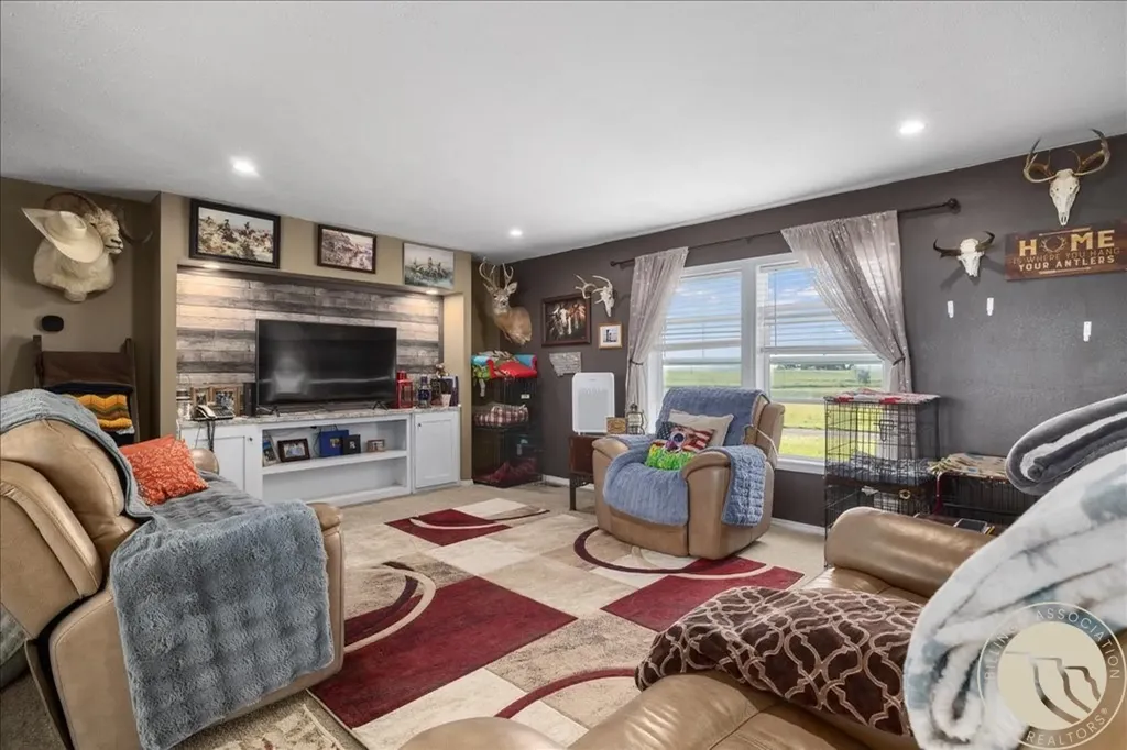 20 Rapelje Big Timber MT 59011