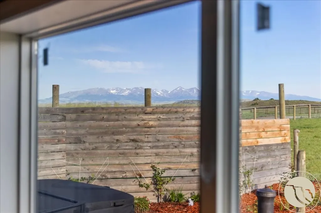 20 Rapelje Big Timber MT 59011