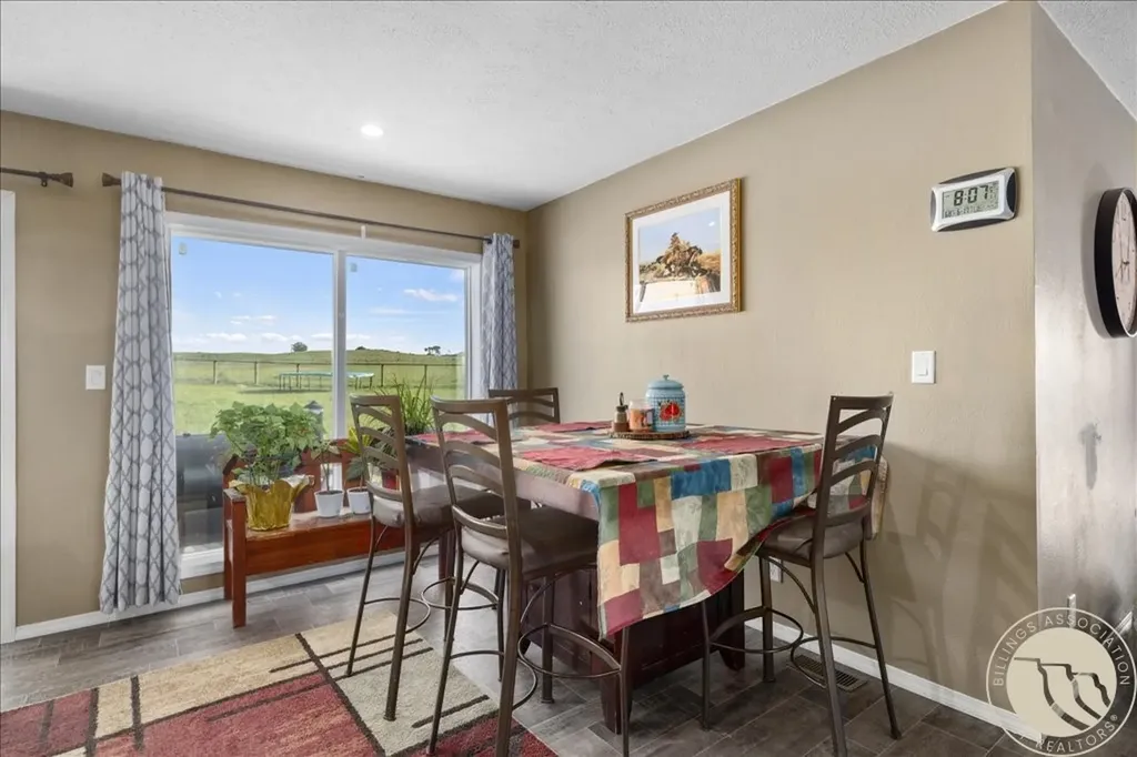 20 Rapelje Big Timber MT 59011