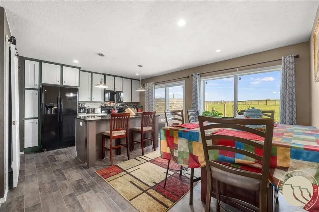 20 Rapelje Big Timber MT 59011