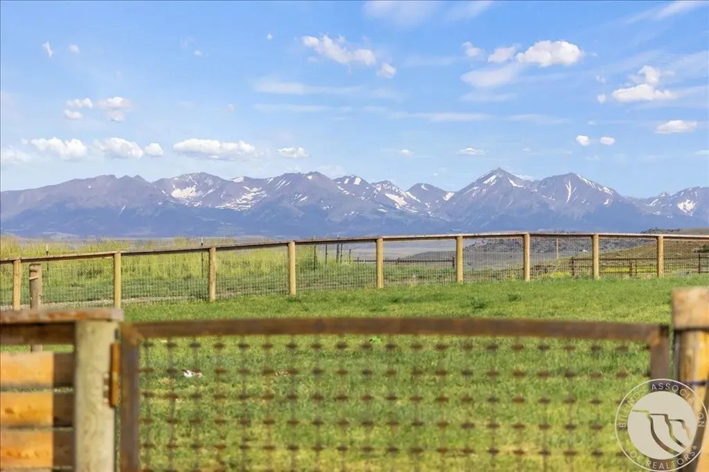 20 Rapelje Big Timber MT 59011