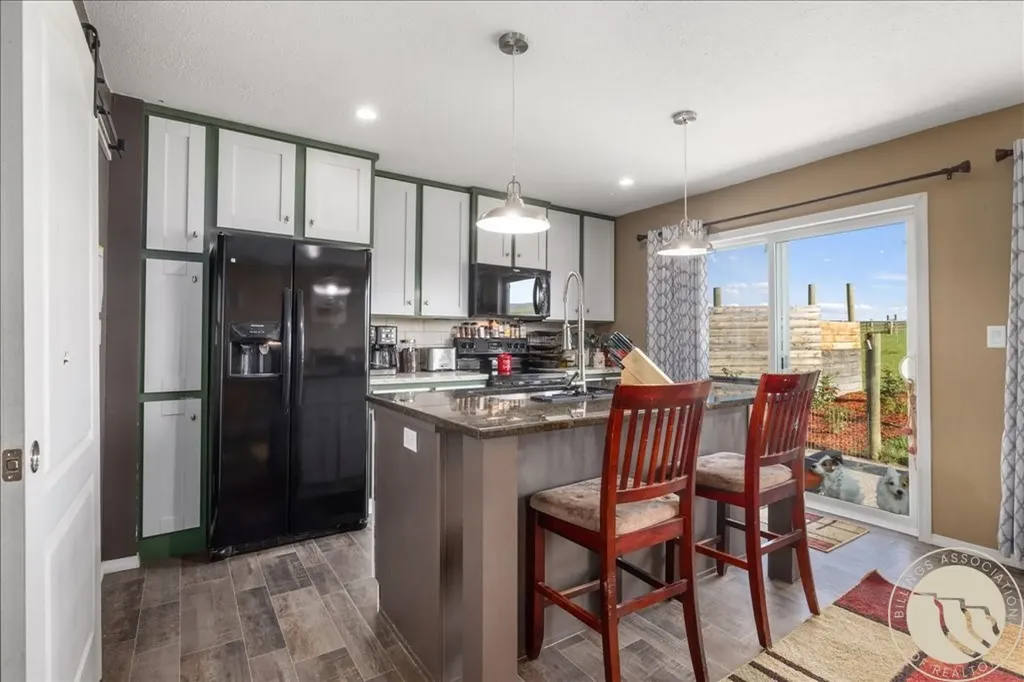 20 Rapelje Big Timber MT 59011