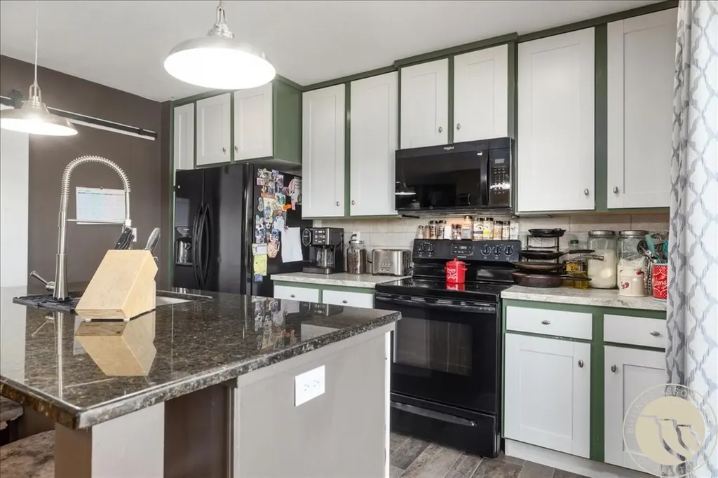 20 Rapelje Big Timber MT 59011