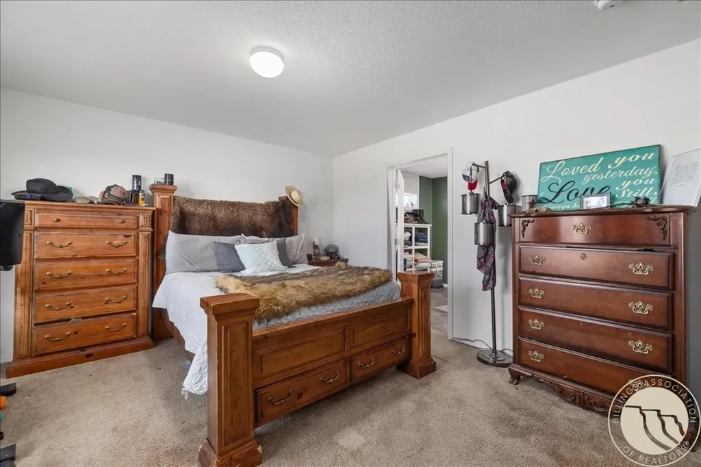 20 Rapelje Big Timber MT 59011