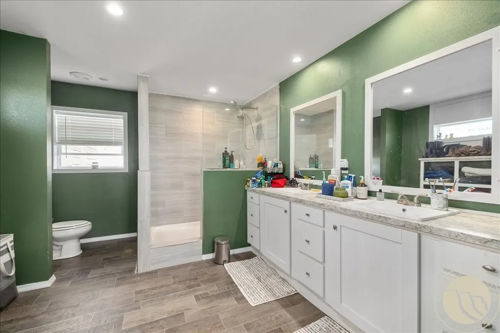 20 Rapelje Big Timber MT 59011