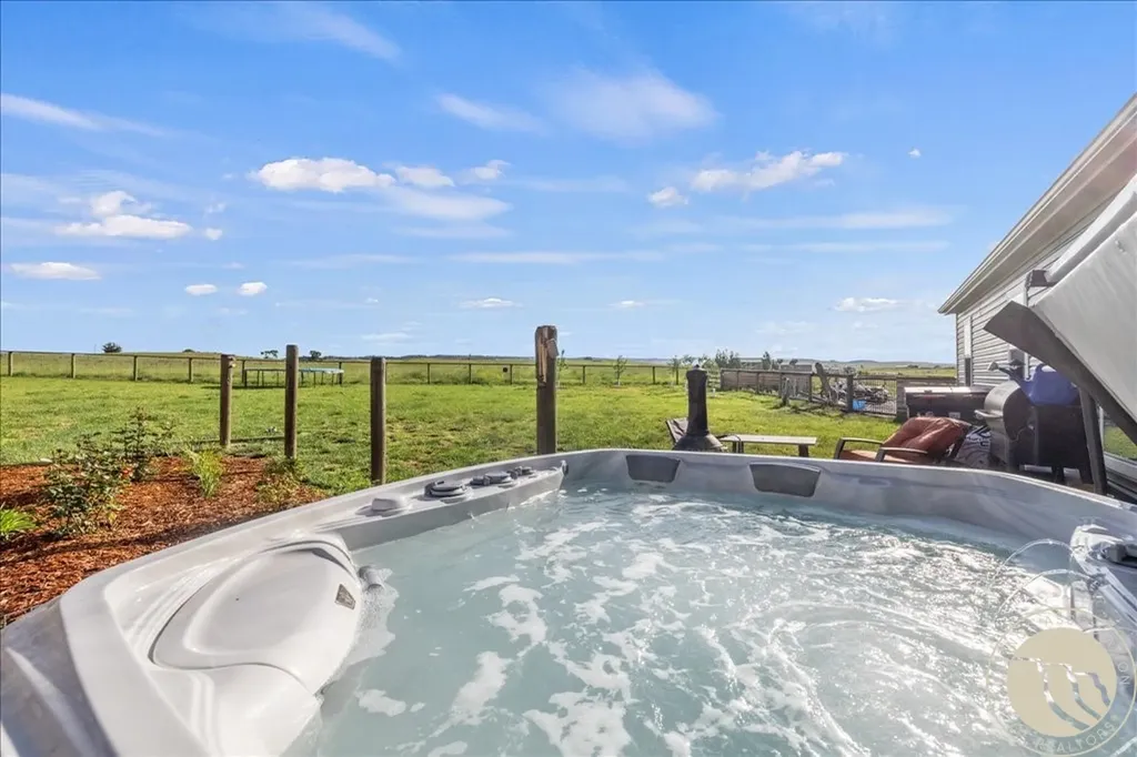 20 Rapelje Big Timber MT 59011