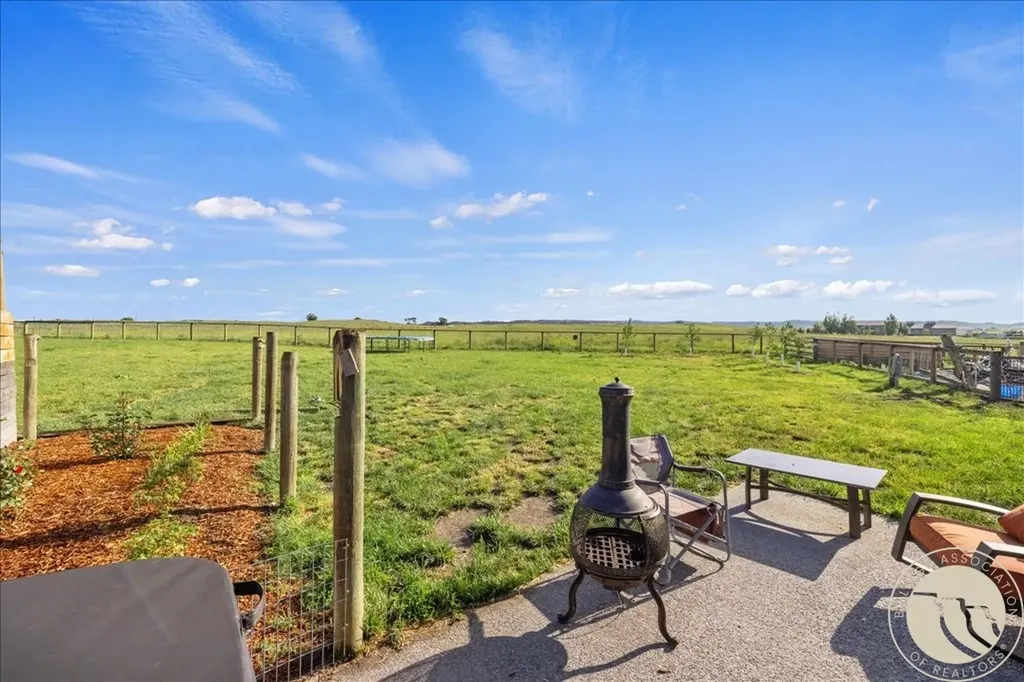 20 Rapelje Big Timber MT 59011