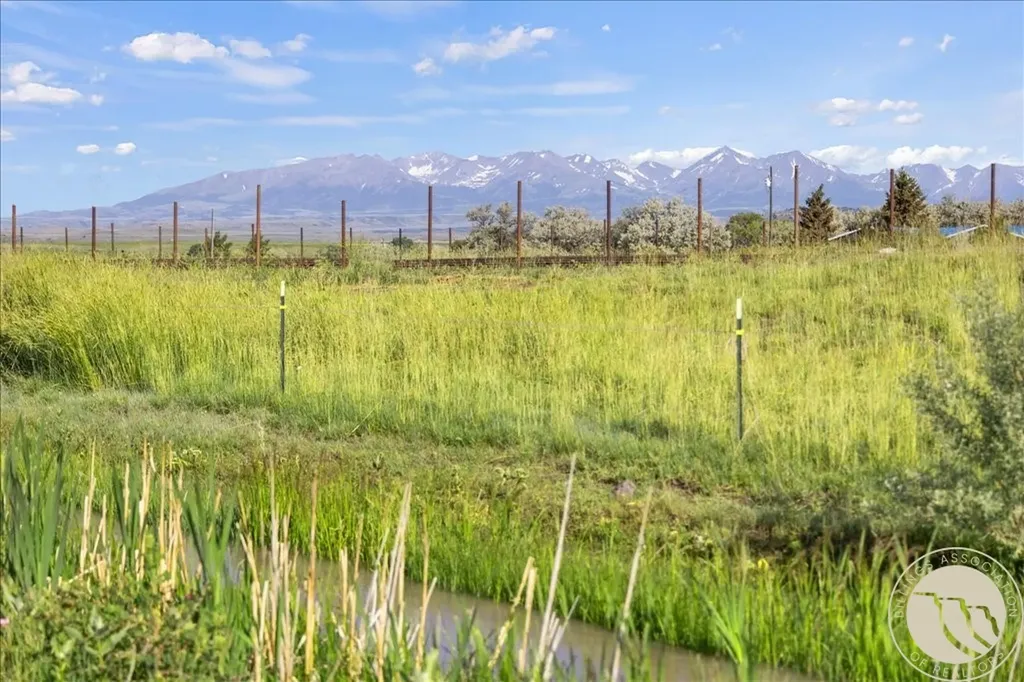 20 Rapelje Big Timber MT 59011