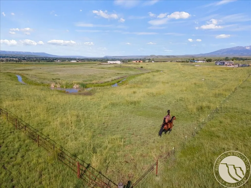 20 Rapelje Big Timber MT 59011