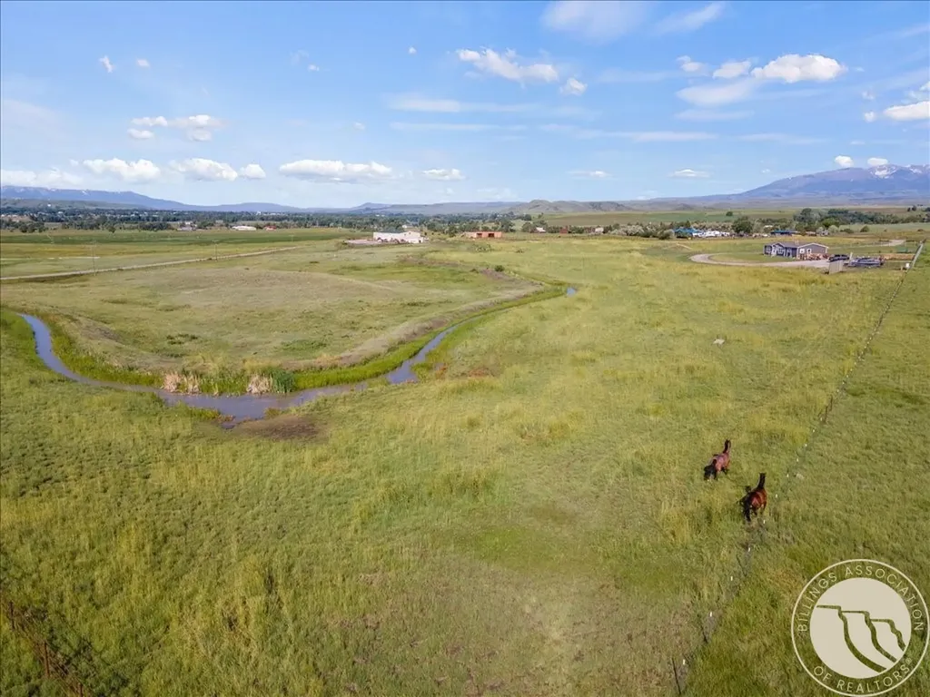 20 Rapelje Big Timber MT 59011