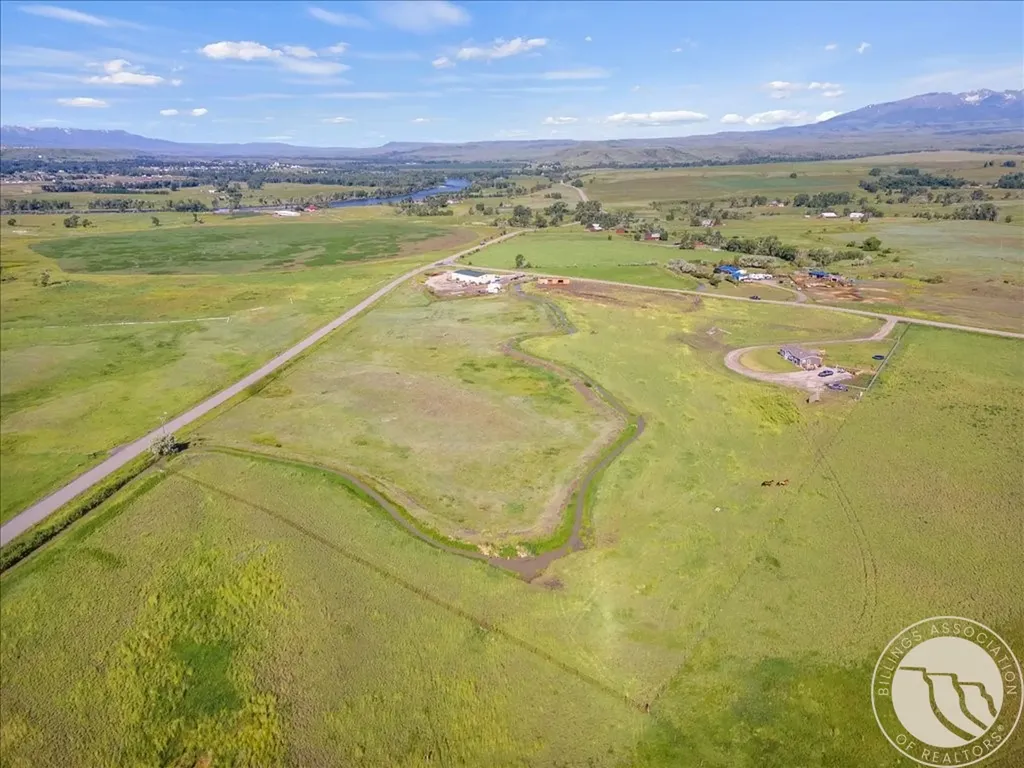 20 Rapelje Big Timber MT 59011