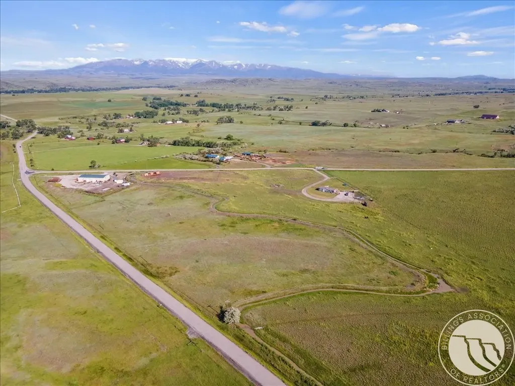 20 Rapelje Big Timber MT 59011