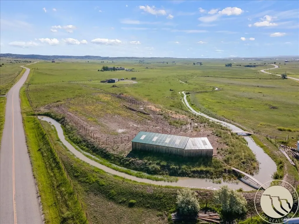 20 Rapelje Big Timber MT 59011