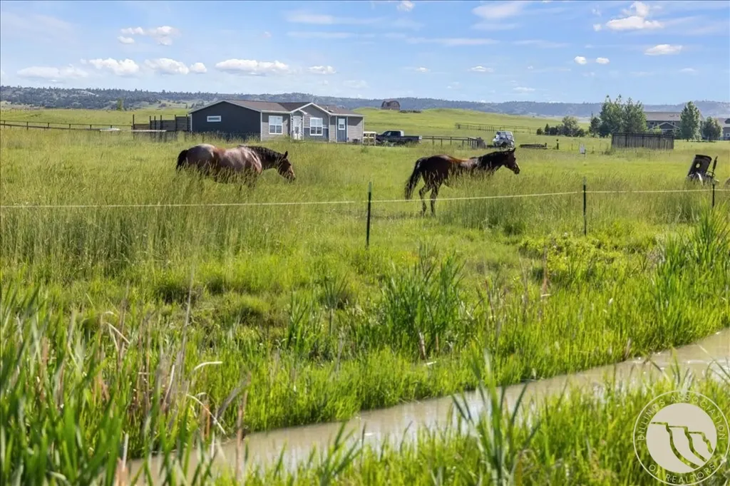 20 Rapelje Big Timber MT 59011