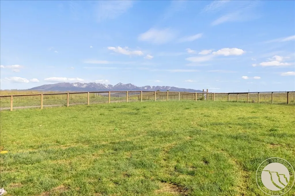 20 Rapelje Big Timber MT 59011