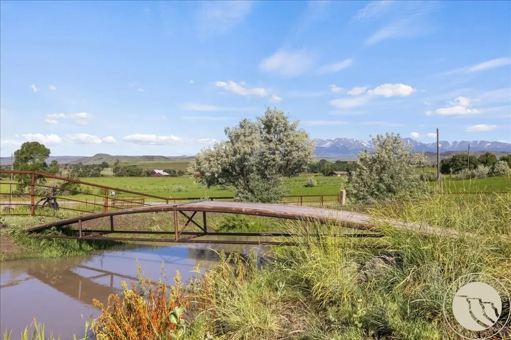 20 Rapelje Big Timber MT 59011