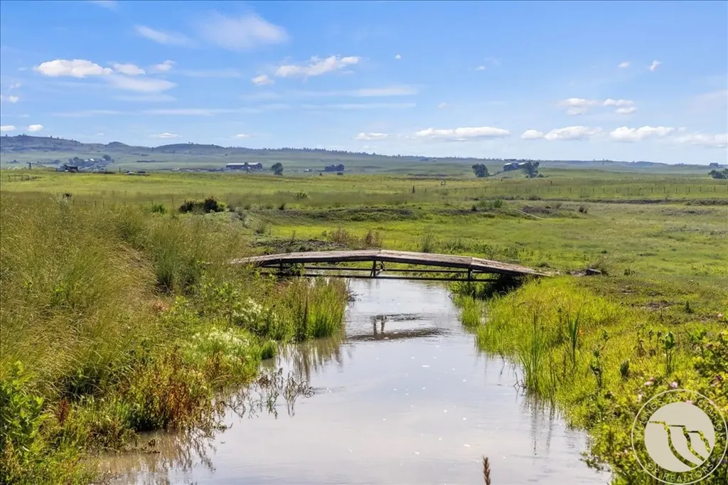 20 Rapelje Big Timber MT 59011