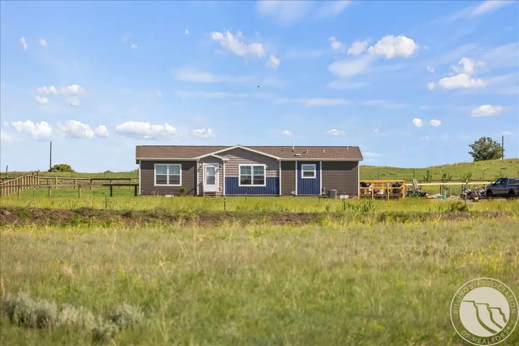 20 Rapelje Big Timber MT 59011