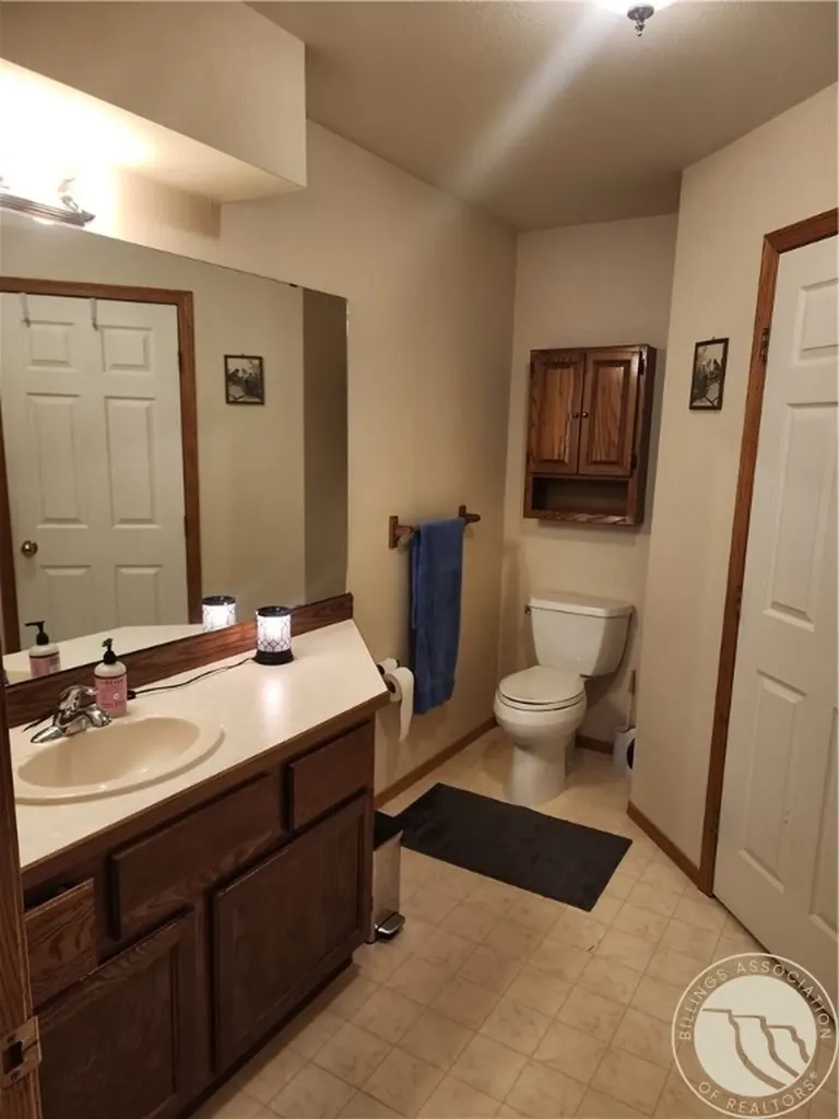 3175 Solar Boulevard Billings MT 59102