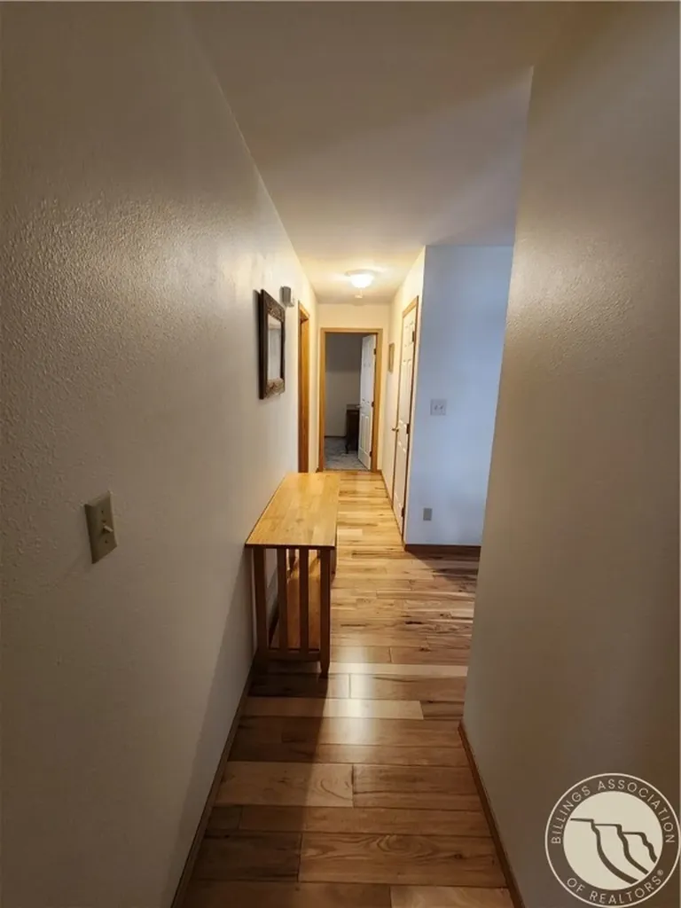 3175 Solar Boulevard Billings MT 59102