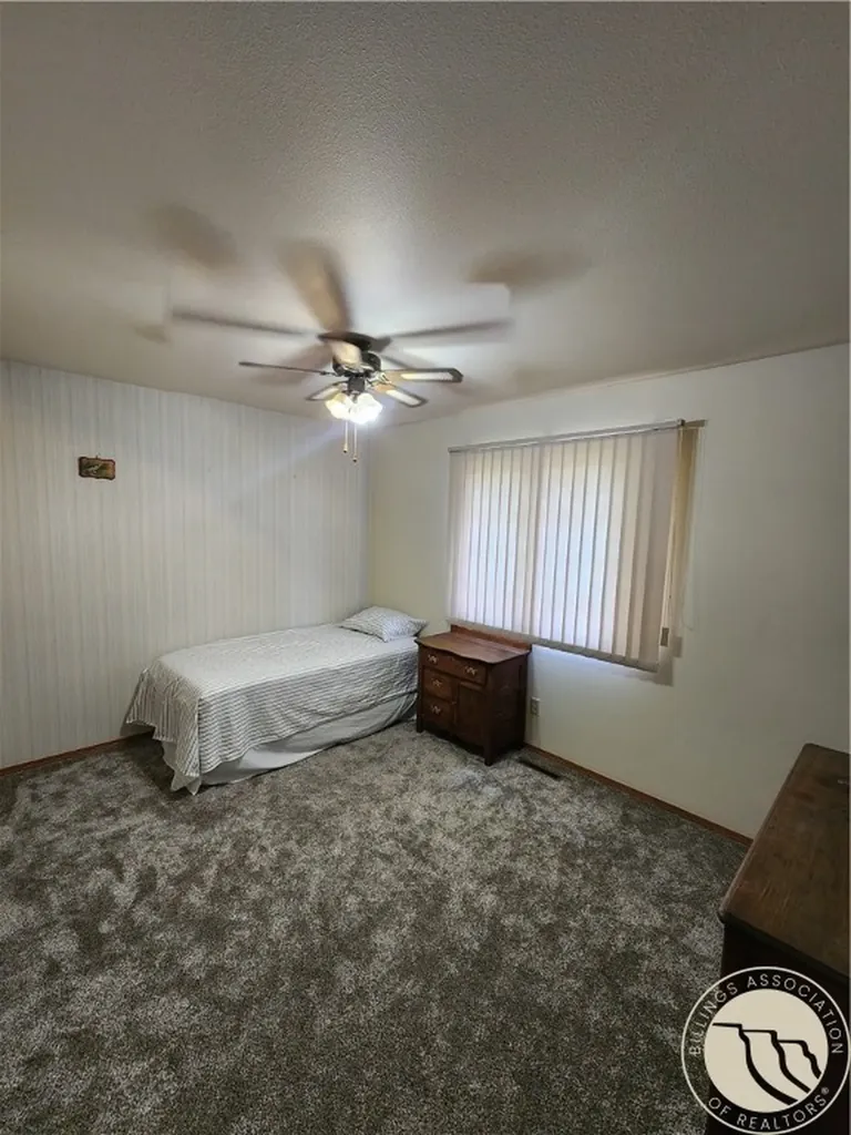 3175 Solar Boulevard Billings MT 59102