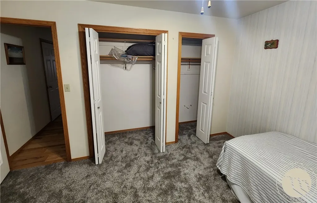 3175 Solar Boulevard Billings MT 59102