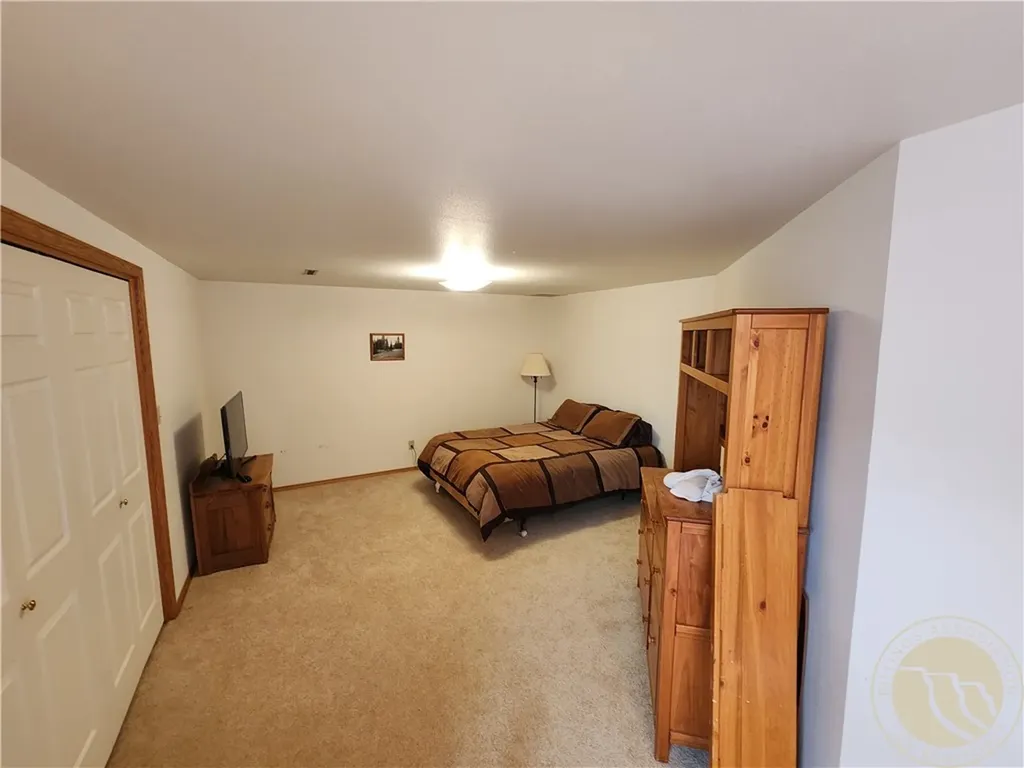 3175 Solar Boulevard Billings MT 59102