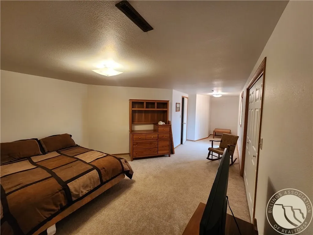 3175 Solar Boulevard Billings MT 59102