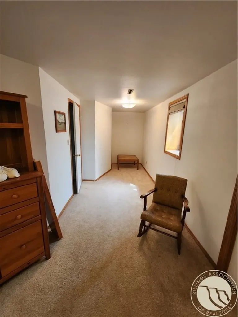 3175 Solar Boulevard Billings MT 59102