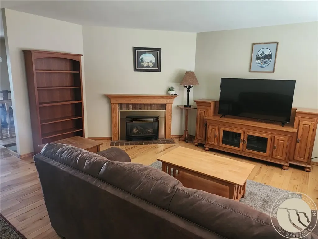 3175 Solar Boulevard Billings MT 59102