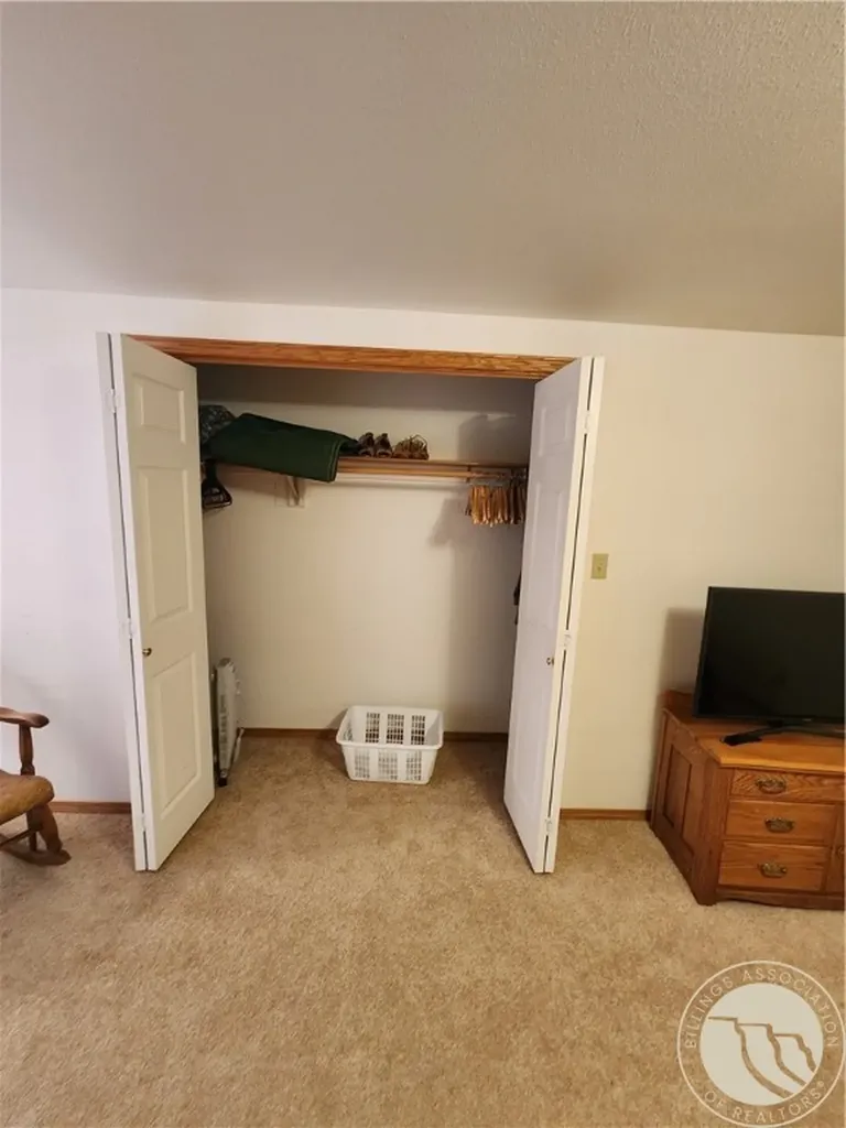 3175 Solar Boulevard Billings MT 59102