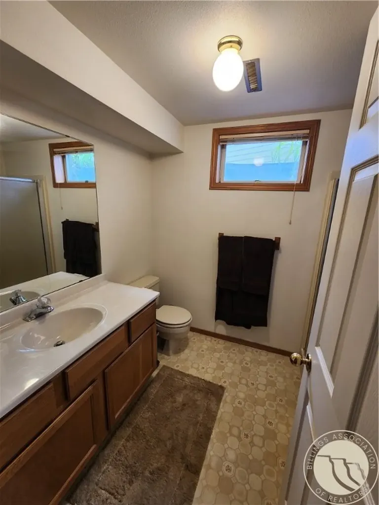 3175 Solar Boulevard Billings MT 59102