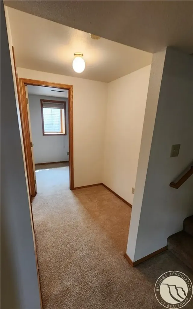 3175 Solar Boulevard Billings MT 59102