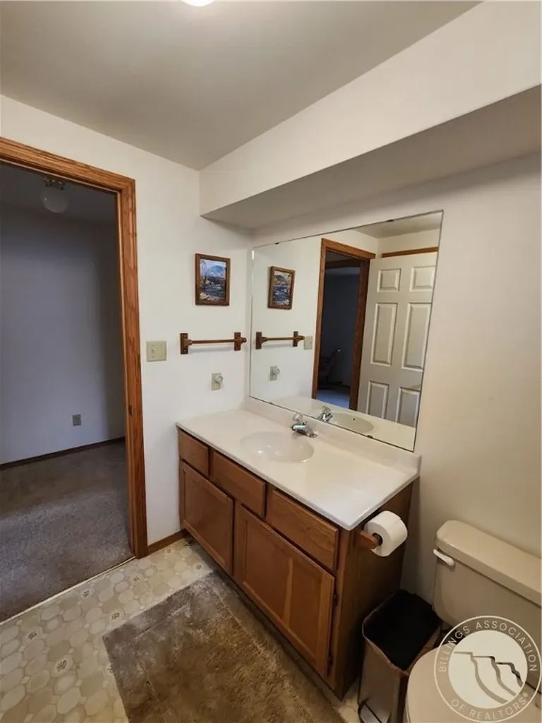 3175 Solar Boulevard Billings MT 59102