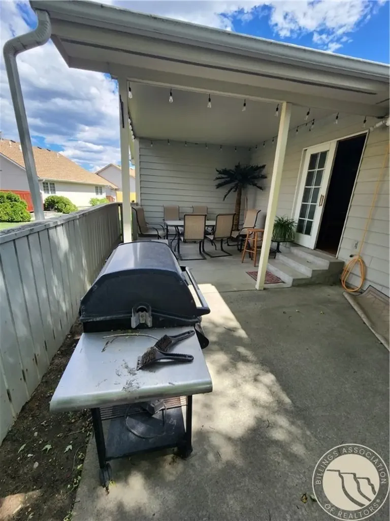 3175 Solar Boulevard Billings MT 59102