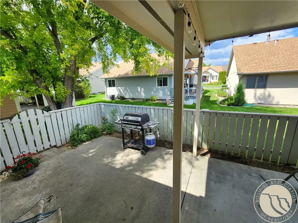 3175 Solar Boulevard Billings MT 59102